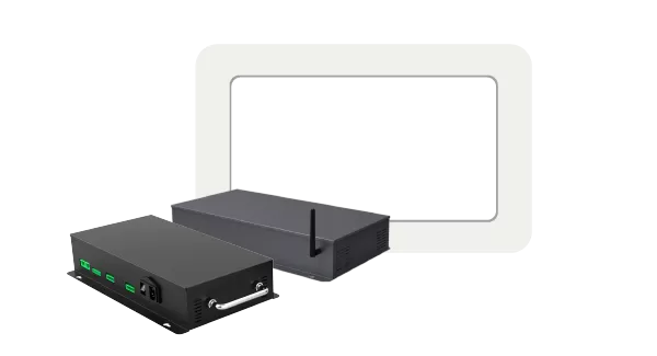 CA7706产品图-新闻详情页 600宽度.png CA7706产品图-新闻详情页 600宽度.png