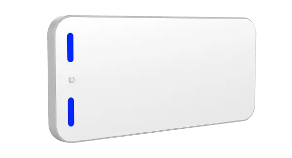 CER511X产品图3-新闻详情页 600宽度.png