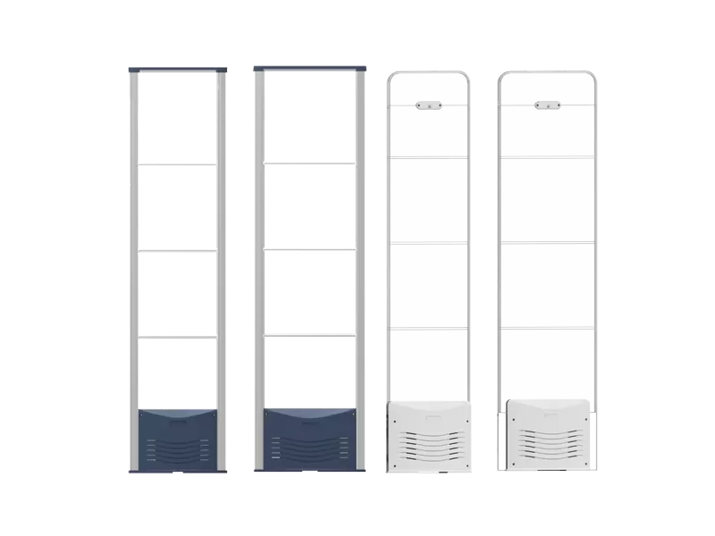 century-rf-md-series-antennas-double-security-to-shut-out-organized-retail-crime.png century-rf-md-series-antennas-double-security-to-shut-out-organized-retail-crime.png